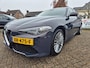 Alfa Romeo Giulia 2.0 T AWD Veloce Q4 280PK