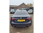 Alfa Romeo Giulia 2.0 T AWD Veloce Q4 280PK