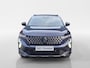 Renault Espace E-Tech full hybrid 200 techno 7p. Nu op voorraad bij Zeeuw & Zeeuw Naaldwijk  // 2.800 Euro voorraad voordeel // Incl. 5 jaar garantie