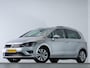 Volkswagen Golf Sportsvan Highline 1.4 TSI 125 PK DSG AUTOMAAT | Trekhaak | Panoramadak | Achteruitrijcamera | DAB+ | Ergo stoelen |