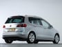 Volkswagen Golf Sportsvan Highline 1.4 TSI 125 PK DSG AUTOMAAT | Trekhaak | Panoramadak | Achteruitrijcamera | DAB+ | Ergo stoelen |
