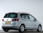 Volkswagen Golf Sportsvan Highline 1.4 TSI 125 PK DSG AUTOMAAT | Trekhaak | Panoramadak | Achteruitrijcamera | DAB+ | Ergo stoelen |