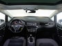 Volkswagen Golf Sportsvan Highline 1.4 TSI 125 PK DSG AUTOMAAT | Trekhaak | Panoramadak | Achteruitrijcamera | DAB+ | Ergo stoelen |