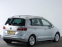 Volkswagen Golf Sportsvan Highline 1.4 TSI 125 PK DSG AUTOMAAT | Trekhaak | Panoramadak | Achteruitrijcamera | DAB+ | Ergo stoelen |