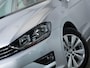 Volkswagen Golf Sportsvan Highline 1.4 TSI 125 PK DSG AUTOMAAT | Trekhaak | Panoramadak | Achteruitrijcamera | DAB+ | Ergo stoelen |