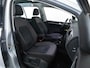 Volkswagen Golf Sportsvan Highline 1.4 TSI 125 PK DSG AUTOMAAT | Trekhaak | Panoramadak | Achteruitrijcamera | DAB+ | Ergo stoelen |