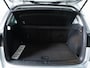 Volkswagen Golf Sportsvan Highline 1.4 TSI 125 PK DSG AUTOMAAT | Trekhaak | Panoramadak | Achteruitrijcamera | DAB+ | Ergo stoelen |