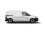 Renault Kangoo E-Tech Advance L2 44 kWh Korting 14% | 1,9% rente financial lease actie | Zeeuw & Zeeuw Naaldwijk | 0174 210 330