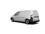 Renault Kangoo E-Tech Advance L2 44 kWh Korting 14% | 1,9% rente financial lease actie | Zeeuw & Zeeuw Naaldwijk | 0174 210 330
