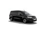 Renault Kangoo E-Tech Advance L2 44 kWh Nu met 14 % Zeeuw & Zeeuw korting  | 1,9% actie financial lease |