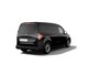Renault Kangoo E-Tech Advance L2 44 kWh Nu met 14 % Zeeuw & Zeeuw korting  | 1,9% actie financial lease |