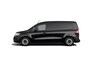 Renault Kangoo E-Tech Advance L2 44 kWh Nu met 14 % Zeeuw & Zeeuw korting  | 1,9% actie financial lease |