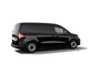 Renault Kangoo E-Tech Advance L2 44 kWh Nu met 14 % Zeeuw & Zeeuw korting  | 1,9% actie financial lease |