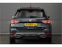 SEAT Arona 1.0 TSI FR Business Intense Plus LED Camer Comfortstoel Stoelverw