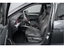 SEAT Arona 1.0 TSI FR Business Intense Plus LED Camer Comfortstoel Stoelverw