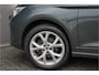 SEAT Arona 1.0 TSI FR Business Intense Plus LED Camer Comfortstoel Stoelverw