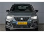 SEAT Arona 1.0 TSI FR Business Intense Plus LED Camer Comfortstoel Stoelverw