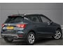 SEAT Arona 1.0 TSI FR Business Intense Plus LED Camer Comfortstoel Stoelverw