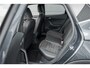 SEAT Arona 1.0 TSI FR Business Intense Plus LED Camer Comfortstoel Stoelverw