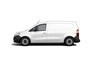 Renault Kangoo E-Tech Advance L2 44 kWh * Zeeuw & Zeeuw korting 14 % * 1,9% financial lease actie *