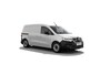 Renault Kangoo E-Tech Advance L2 44 kWh * Zeeuw & Zeeuw korting 14 % * 1,9% financial lease actie *