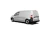 Renault Kangoo E-Tech Advance L2 44 kWh * Zeeuw & Zeeuw korting 14 % * 1,9% financial lease actie *
