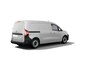Renault Kangoo E-Tech Advance L2 44 kWh * Zeeuw & Zeeuw korting 14 % * 1,9% financial lease actie *