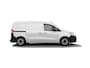 Renault Kangoo E-Tech Advance L2 44 kWh * Zeeuw & Zeeuw korting 12% * 1,9% financial lease actie *