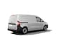 Renault Kangoo E-Tech Advance L2 44 kWh * Zeeuw & Zeeuw korting 12% * 1,9% financial lease actie *