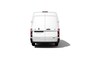 Renault Master E-Tech T35 L2H2 Advance long range 87 kWh * NU met 12 % ORDER PREMIE * * 0% actie financial lease obv 36 maanden *