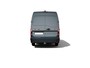 Renault Master E-Tech T35 L2H2 Advance long range 87 kWh * NU met 12% ORDER PREMIE * * 0% actie financial lease obv 36 maanden *