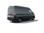 Renault Master E-Tech T35 L2H2 Advance long range 87 kWh * NU met 12% ORDER PREMIE * * 0% actie financial lease obv 36 maanden *