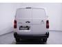 Citroën Jumpy 2.0 HDI 122 pk L3 XL Navi, Multistuur, Airco Apple Carplay, Cruise Control, Laadruimte Pakket, 3-Zits