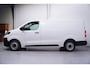 Citroën Jumpy 2.0 HDI 122 pk L3 XL Navi, Multistuur, Airco Apple Carplay, Cruise Control, Laadruimte Pakket, 3-Zits