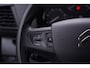 Citroën Jumpy 2.0 HDI 122 pk L3 XL Navi, Multistuur, Airco Apple Carplay, Cruise Control, Laadruimte Pakket, 3-Zits