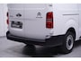 Citroën Jumpy 2.0 HDI 122 pk L3 XL Navi, Multistuur, Airco Apple Carplay, Cruise Control, Laadruimte Pakket, 3-Zits