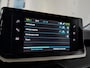 Peugeot e-208 Style EV 3-FASEN 50kWh 136pk | CAMERA | KEYLESS START | NAVI | CLIMA | CRUISE CONTROL | DAB+