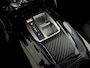 Peugeot e-208 Style EV 3-FASEN 50kWh 136pk | CAMERA | KEYLESS START | NAVI | CLIMA | CRUISE CONTROL | DAB+
