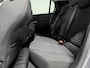 Peugeot e-208 Style EV 3-FASEN 50kWh 136pk | CAMERA | KEYLESS START | NAVI | CLIMA | CRUISE CONTROL | DAB+