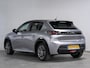 Peugeot e-208 Style EV 3-FASEN 50kWh 136pk | CAMERA | KEYLESS START | NAVI | CLIMA | CRUISE CONTROL | DAB+