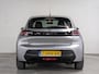 Peugeot e-208 Style EV 3-FASEN 50kWh 136pk | CAMERA | KEYLESS START | NAVI | CLIMA | CRUISE CONTROL | DAB+