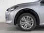 Peugeot e-208 Style EV 3-FASEN 50kWh 136pk | CAMERA | KEYLESS START | NAVI | CLIMA | CRUISE CONTROL | DAB+