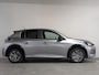 Peugeot e-208 Style EV 3-FASEN 50kWh 136pk | CAMERA | KEYLESS START | NAVI | CLIMA | CRUISE CONTROL | DAB+
