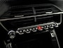Peugeot e-208 Style EV 3-FASEN 50kWh 136pk | CAMERA | KEYLESS START | NAVI | CLIMA | CRUISE CONTROL | DAB+