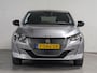 Peugeot e-208 Style EV 3-FASEN 50kWh 136pk | CAMERA | KEYLESS START | NAVI | CLIMA | CRUISE CONTROL | DAB+