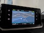 Peugeot e-208 Style EV 3-FASEN 50kWh 136pk | CAMERA | KEYLESS START | NAVI | CLIMA | CRUISE CONTROL | DAB+