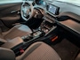 Peugeot e-208 Style EV 3-FASEN 50kWh 136pk | CAMERA | KEYLESS START | NAVI | CLIMA | CRUISE CONTROL | DAB+