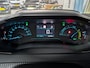 Peugeot e-208 Style EV 3-FASEN 50kWh 136pk | CAMERA | KEYLESS START | NAVI | CLIMA | CRUISE CONTROL | DAB+