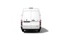 Renault Master E-Tech T35 L2H2 Advance long range 87 kWh * NU met 12% ORDER PREMIE * * 0% actie financial lease obv 36 maanden *