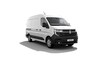Renault Master E-Tech T35 L2H2 Advance long range 87 kWh * NU met 12% ORDER PREMIE * * 0% actie financial lease obv 36 maanden *